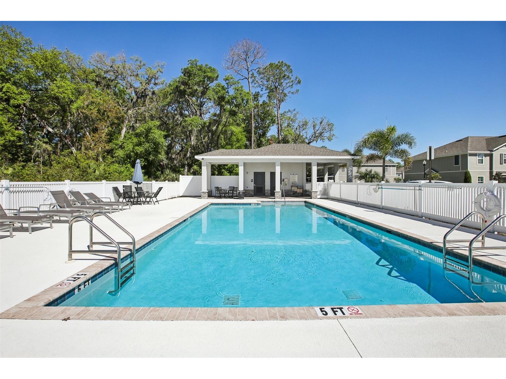 10916 Quickwater Court Riverview FL 33569 TB8517426 image41