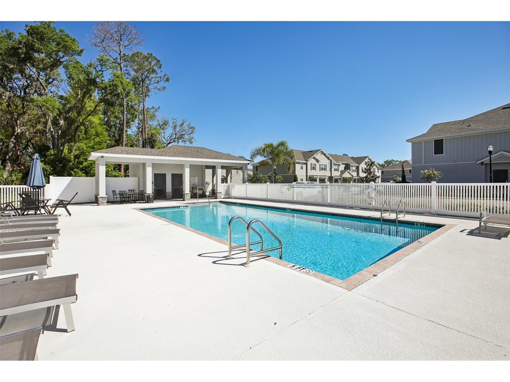 10916 Quickwater Court Riverview FL 33569 TB8517426 image42