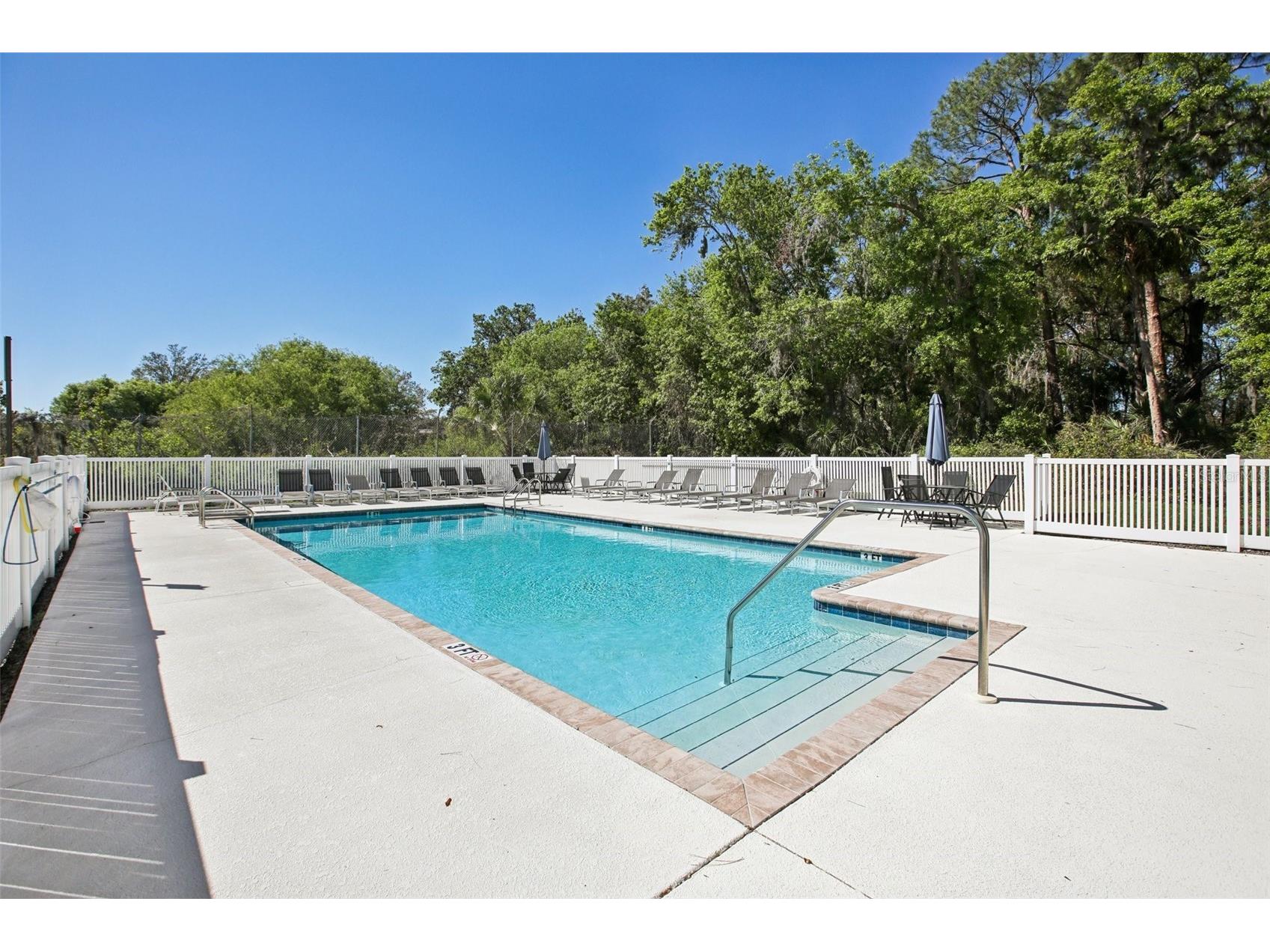 10916 Quickwater Court Riverview FL 33569 TB8517426 image43