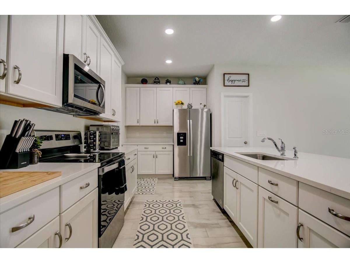 10916 Quickwater Court Riverview FL 33569 TB8517426 image5