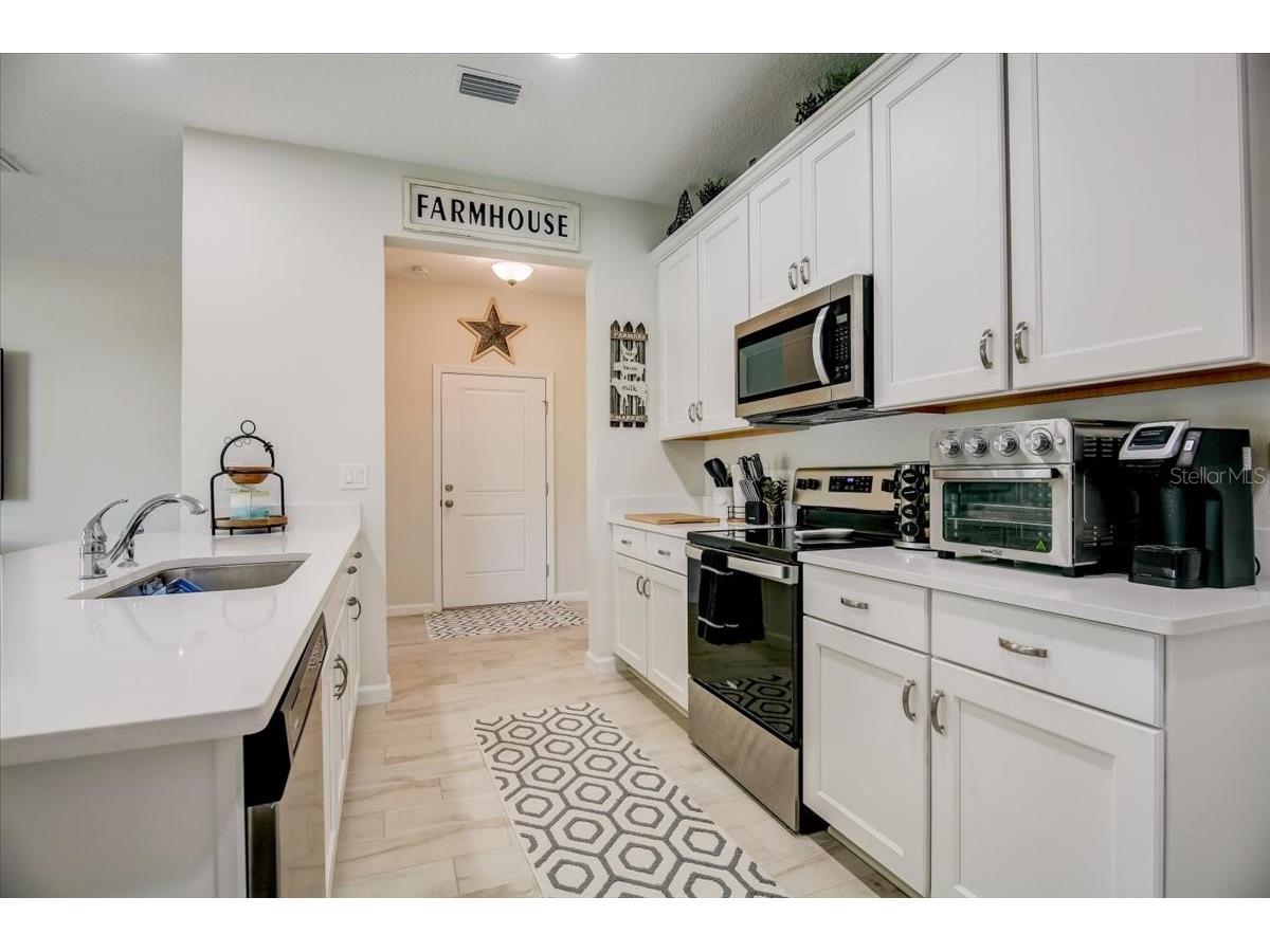 10916 Quickwater Court Riverview FL 33569 TB8517426 image6