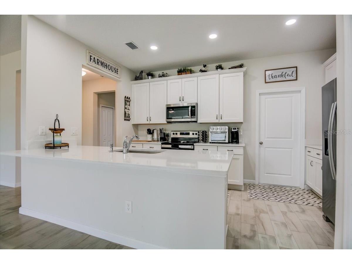 10916 Quickwater Court Riverview FL 33569 TB8517426 image7