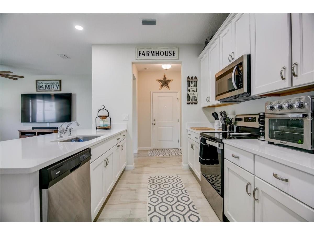 10916 Quickwater Court Riverview FL 33569 TB8517426 image8