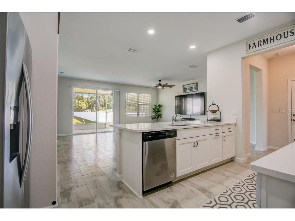 10916 Quickwater Court Riverview FL 33569 TB8517426 image9