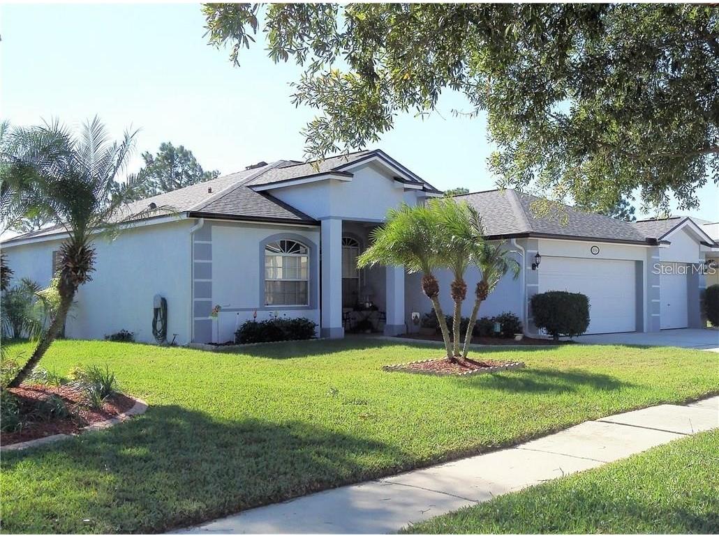 10916 Sailbrooke Drive Riverview FL 33579 TB8508228 image1