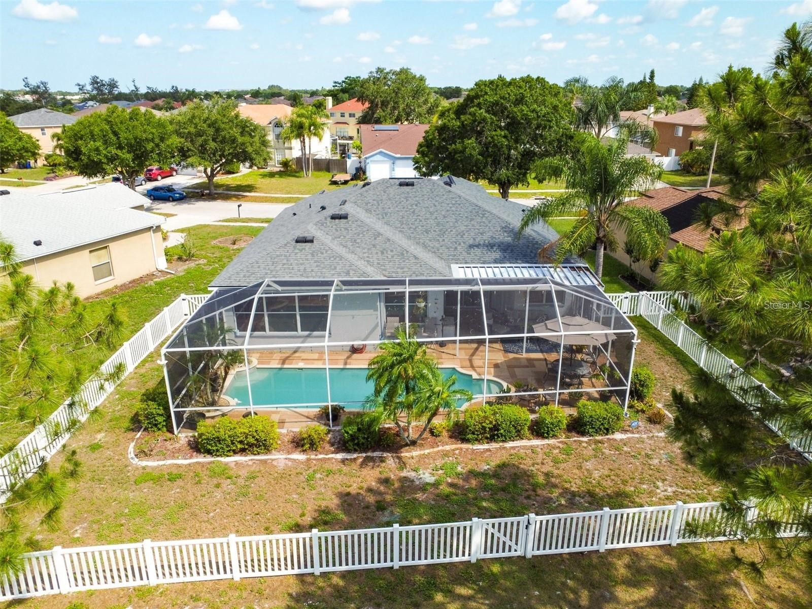 10916 Sailbrooke Drive Riverview FL 33579 TB8508228 image10