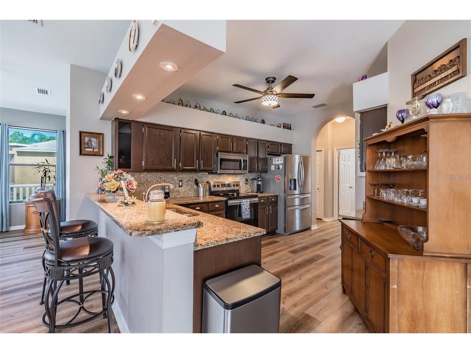 10916 Sailbrooke Drive Riverview FL 33579 TB8508228 image2