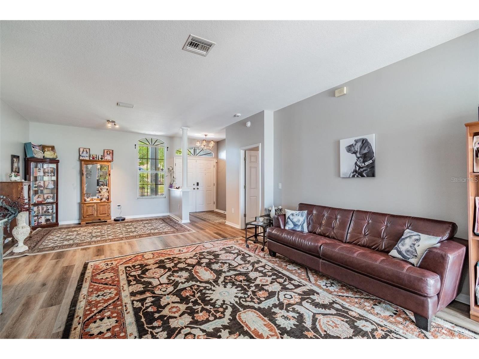 10916 Sailbrooke Drive Riverview FL 33579 TB8508228 image3