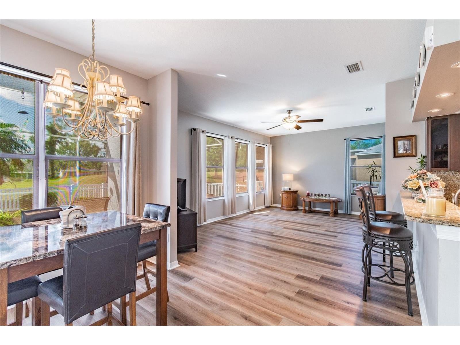 10916 Sailbrooke Drive Riverview FL 33579 TB8508228 image4