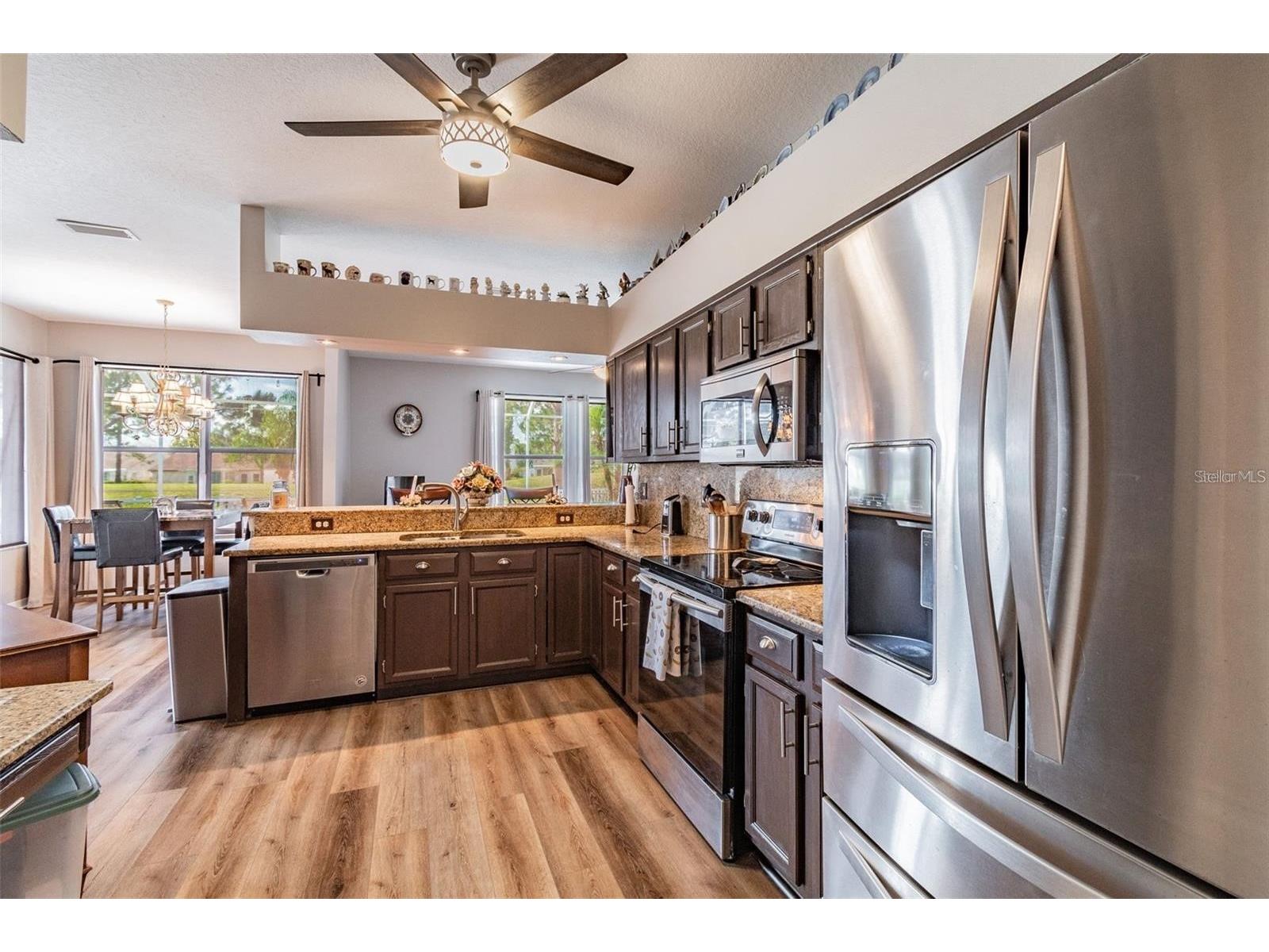 10916 Sailbrooke Drive Riverview FL 33579 TB8508228 image5