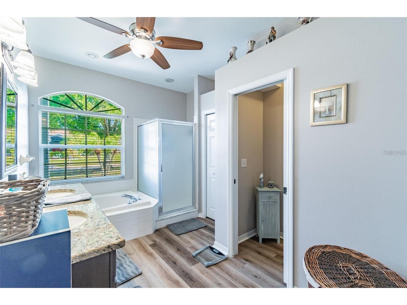 10916 Sailbrooke Drive Riverview FL 33579 TB8508228 image6