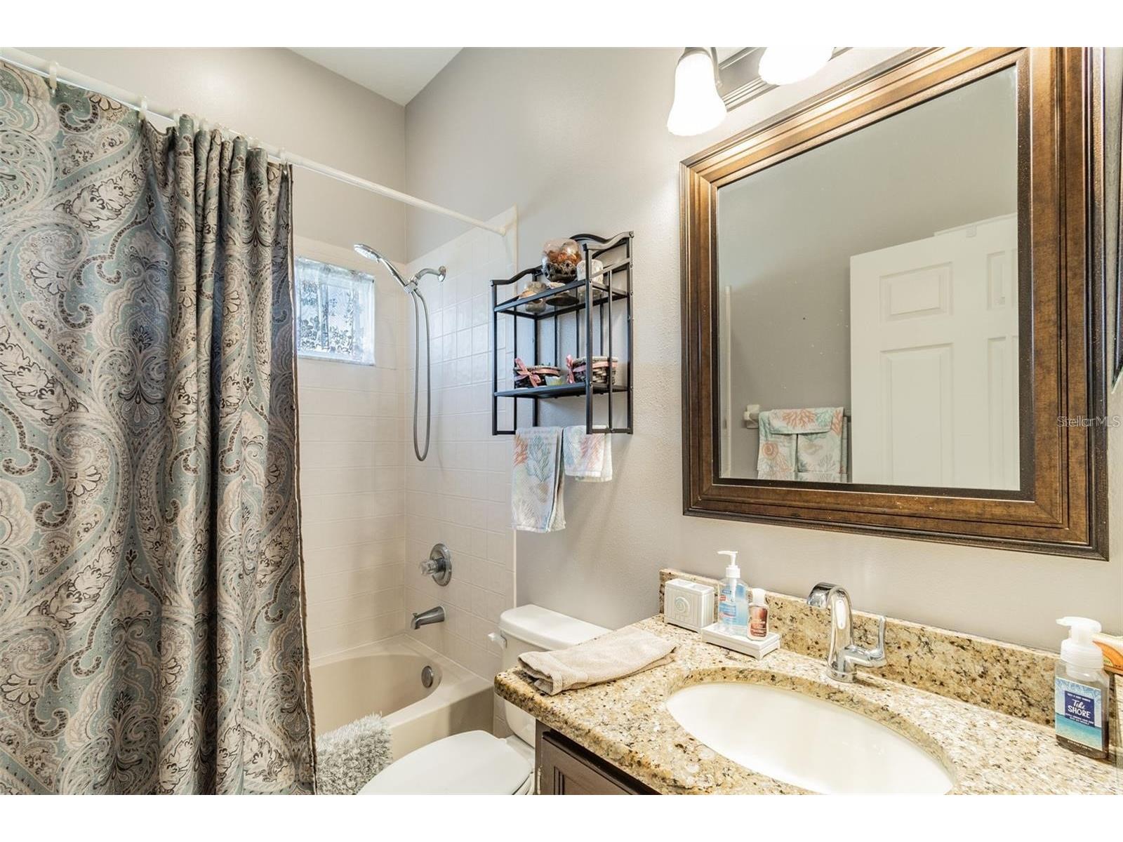 10916 Sailbrooke Drive Riverview FL 33579 TB8508228 image7