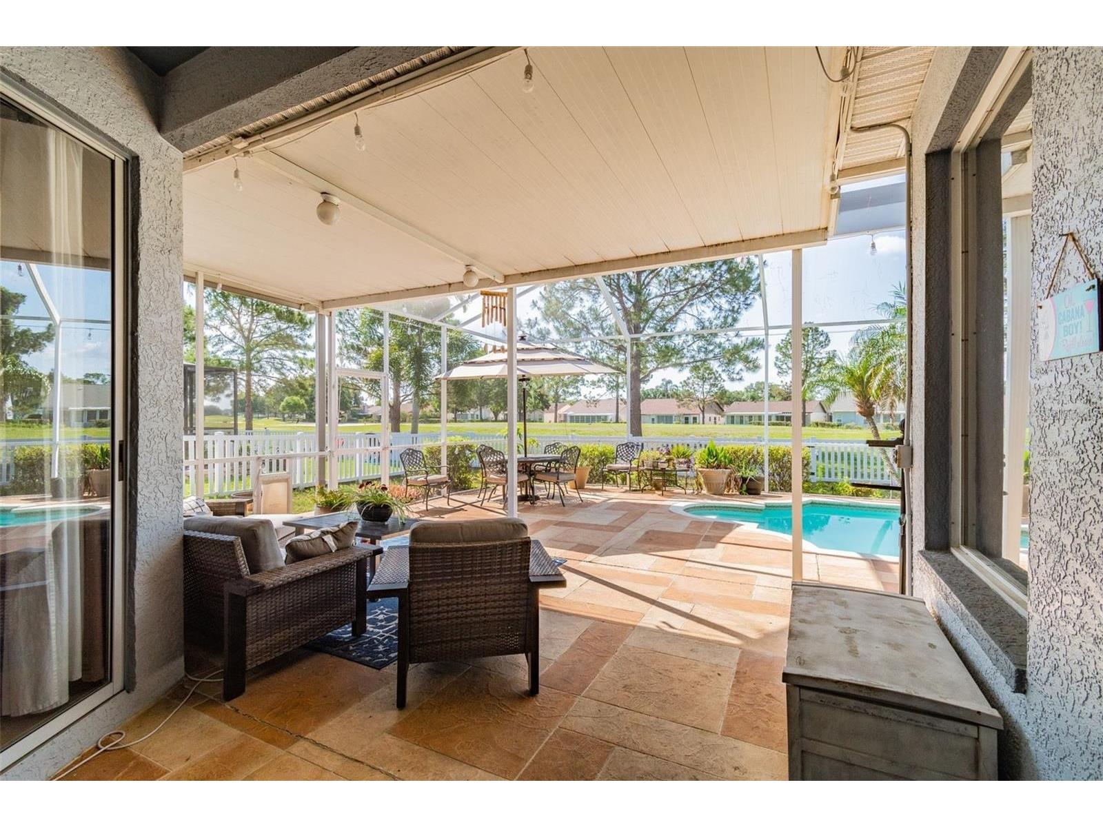 10916 Sailbrooke Drive Riverview FL 33579 TB8508228 image8