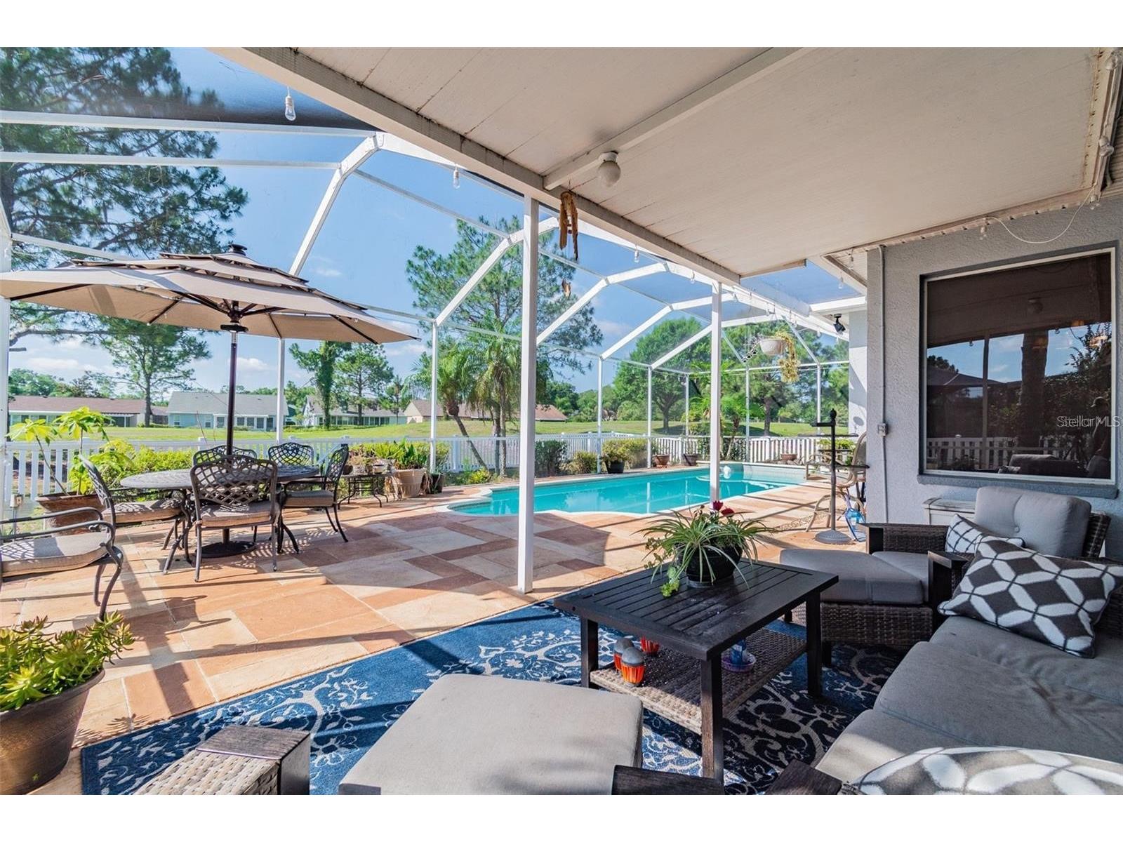 10916 Sailbrooke Drive Riverview FL 33579 TB8508228 image9