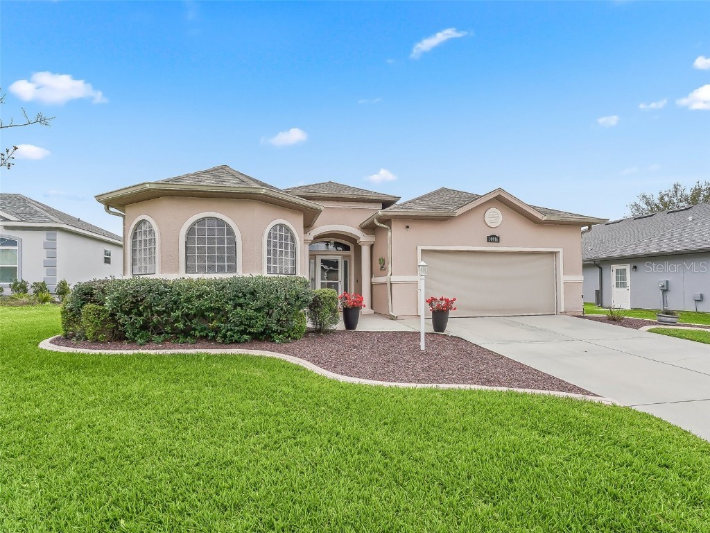 10916 SE 168th Loop Summerfield FL 34491 G5078952 image1