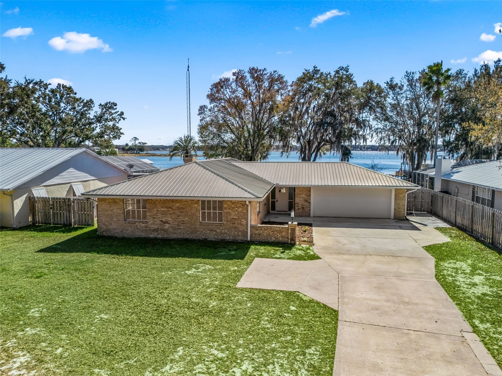 10916 SE Timucuan Road Summerfield FL 34491 OM717967 image1
