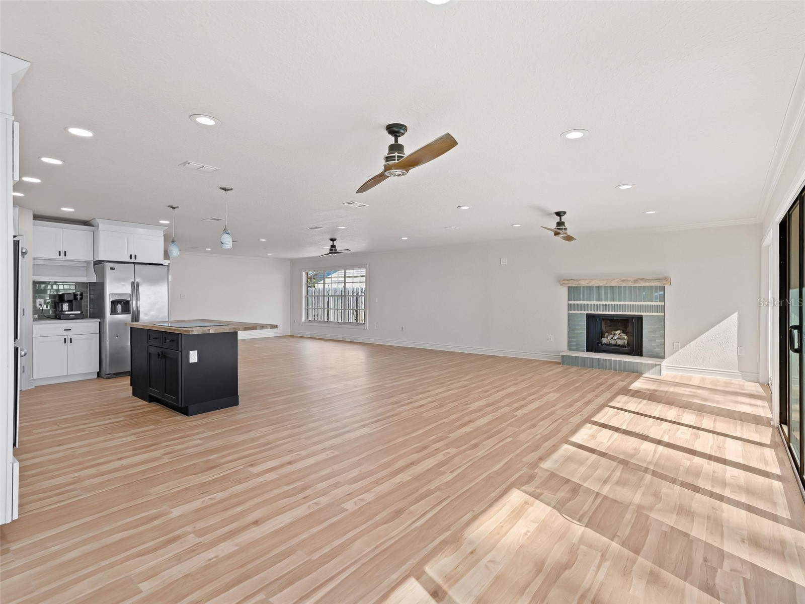10916 SE Timucuan Road Summerfield FL 34491 OM717967 image10