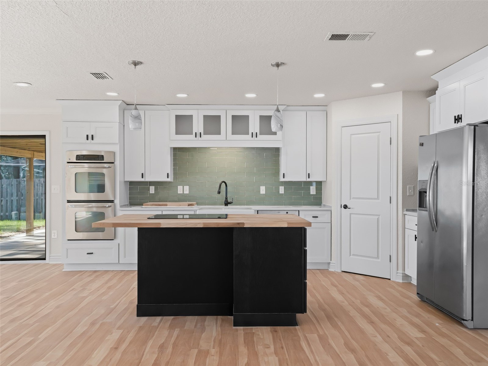 10916 SE Timucuan Road Summerfield FL 34491 OM717967 image11