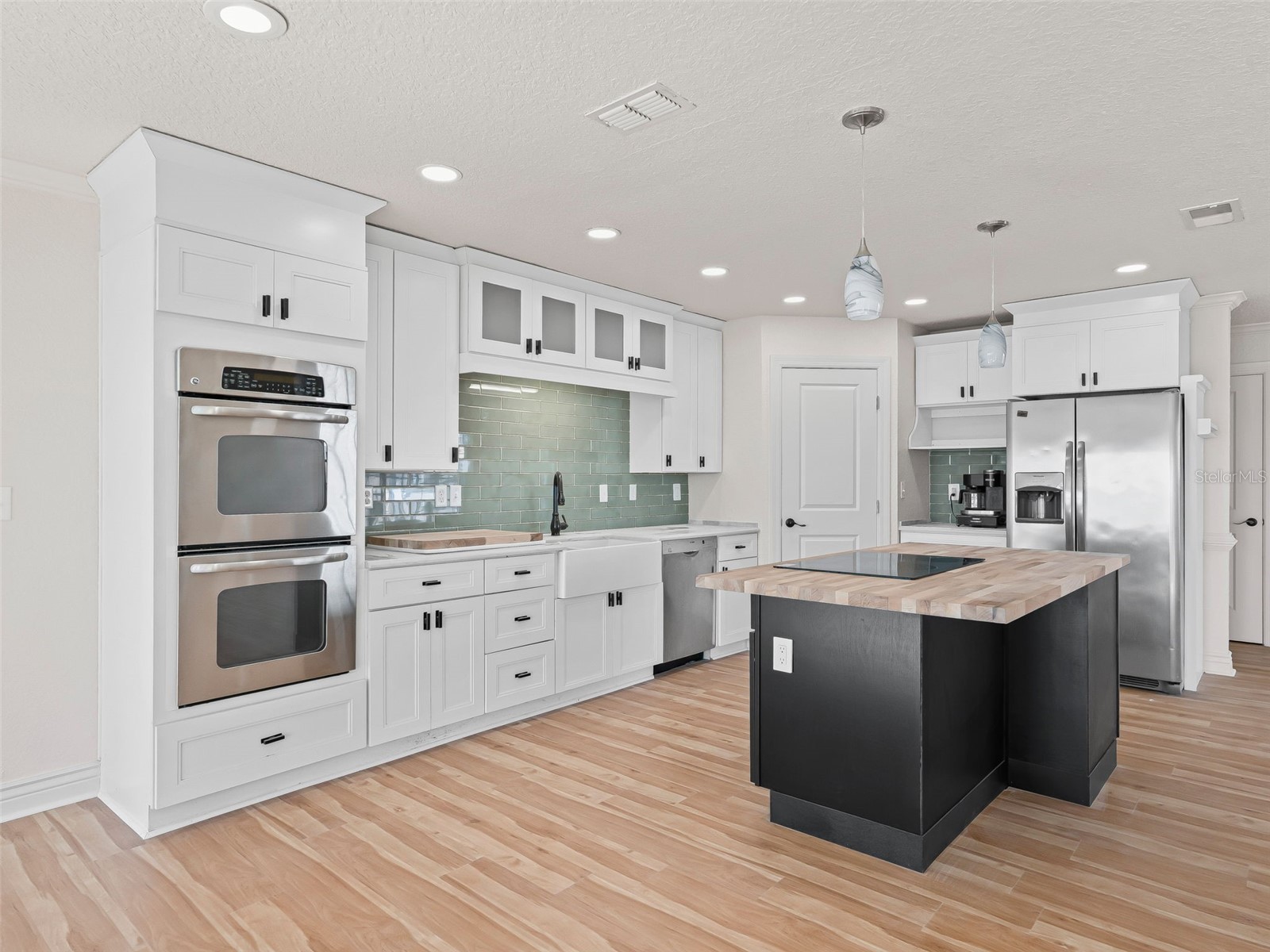 10916 SE Timucuan Road Summerfield FL 34491 OM717967 image12