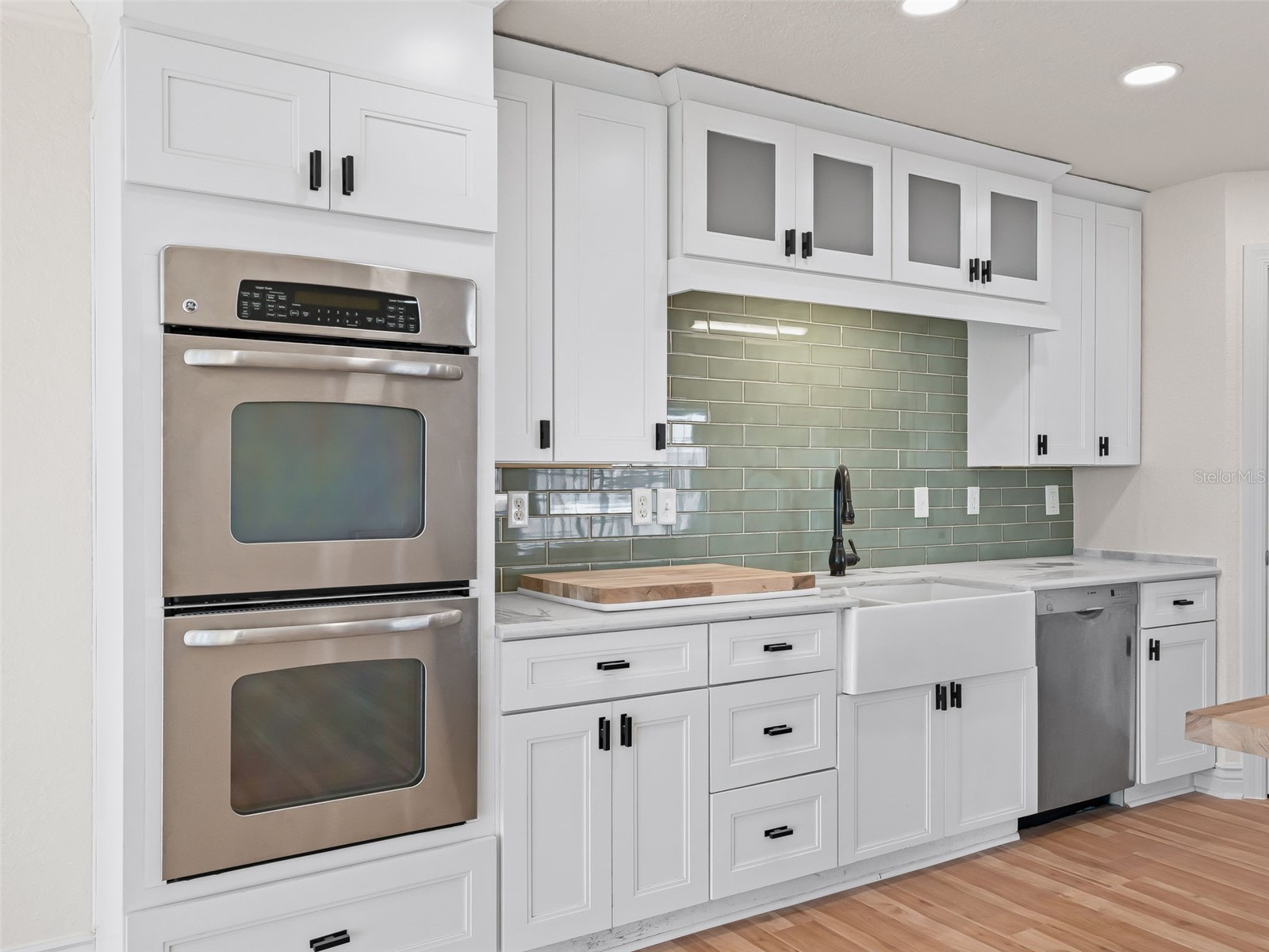 10916 SE Timucuan Road Summerfield FL 34491 OM717967 image13