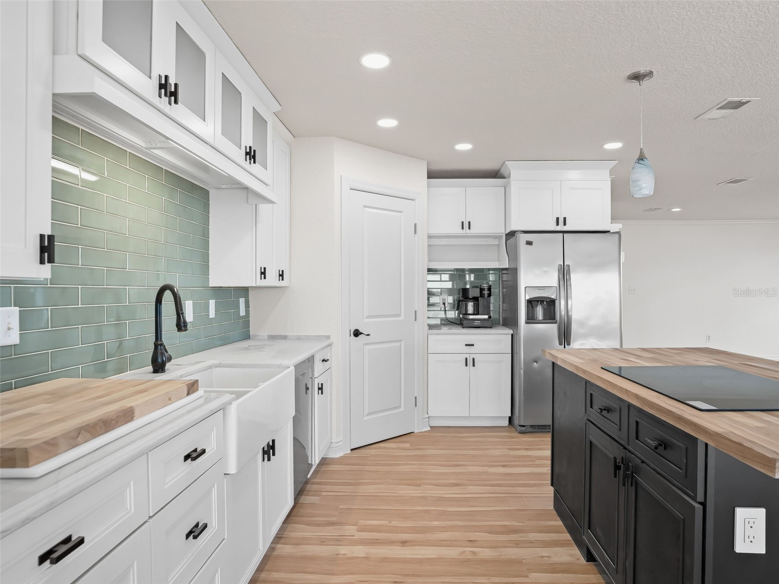 10916 SE Timucuan Road Summerfield FL 34491 OM717967 image15