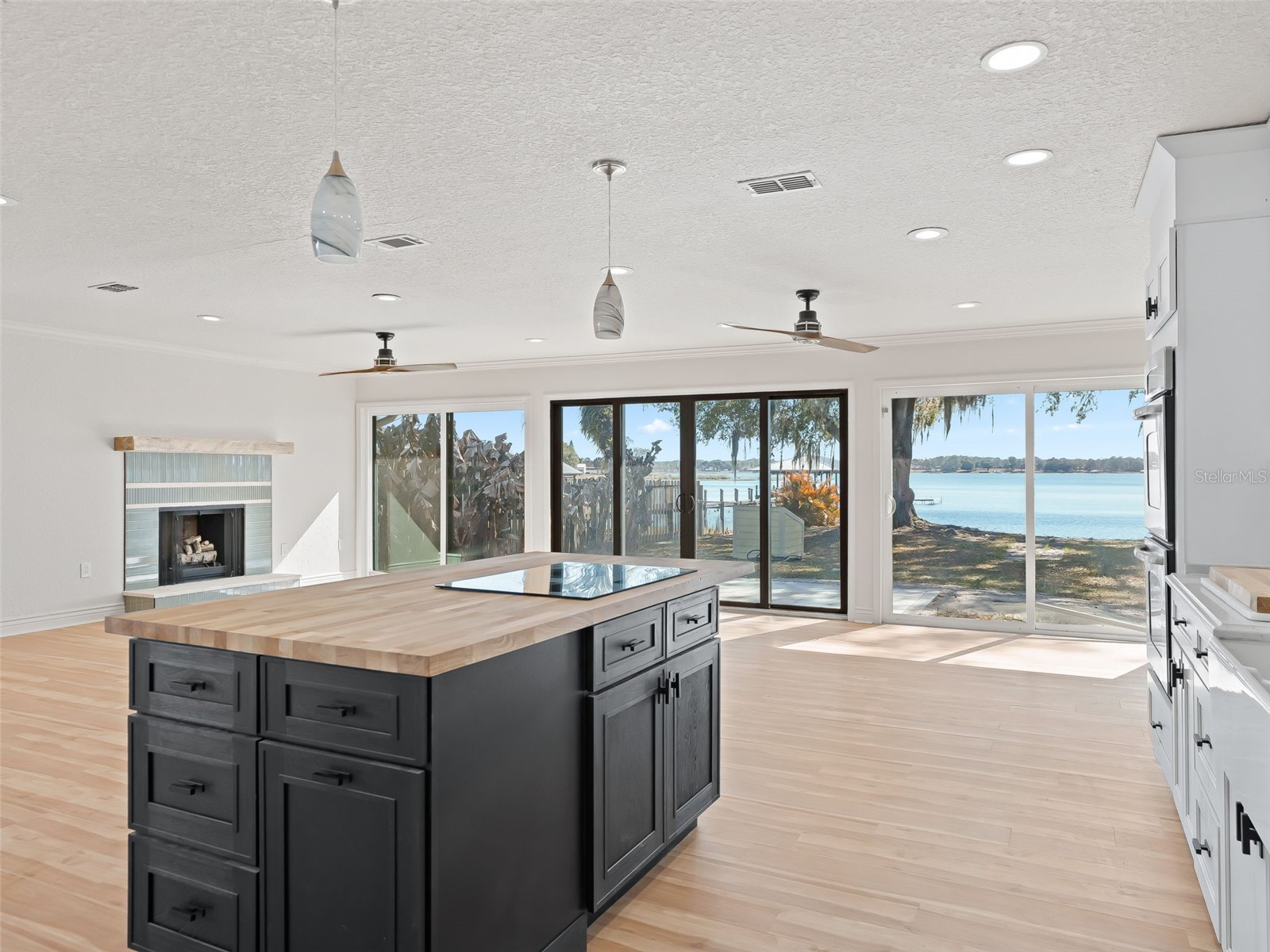 10916 SE Timucuan Road Summerfield FL 34491 OM717967 image16