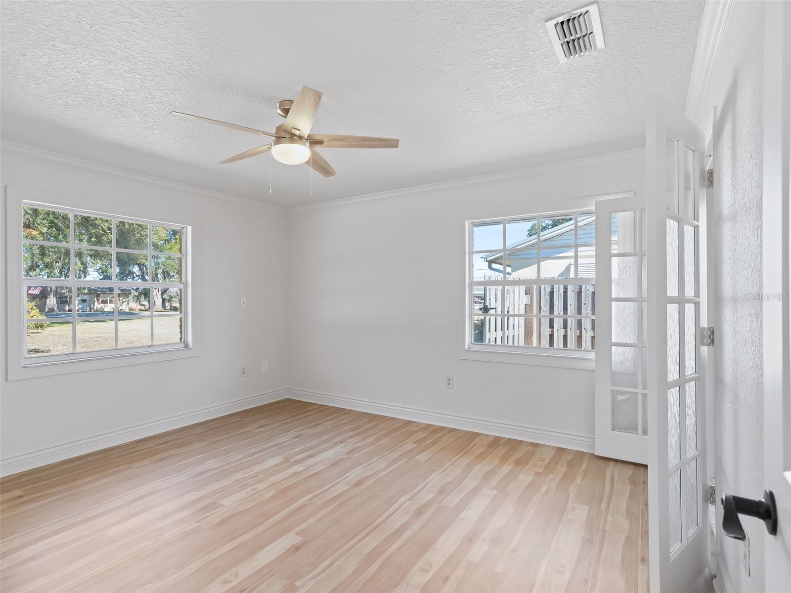 10916 SE Timucuan Road Summerfield FL 34491 OM717967 image17