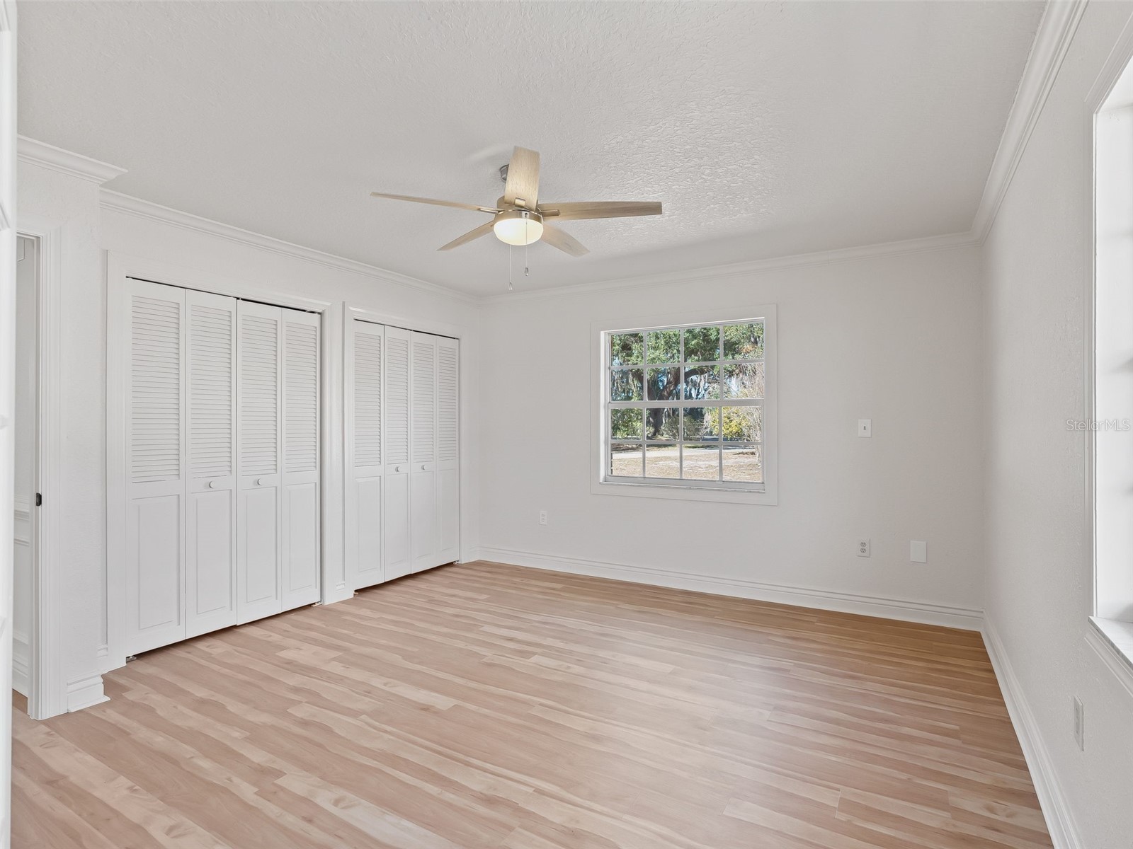 10916 SE Timucuan Road Summerfield FL 34491 OM717967 image18