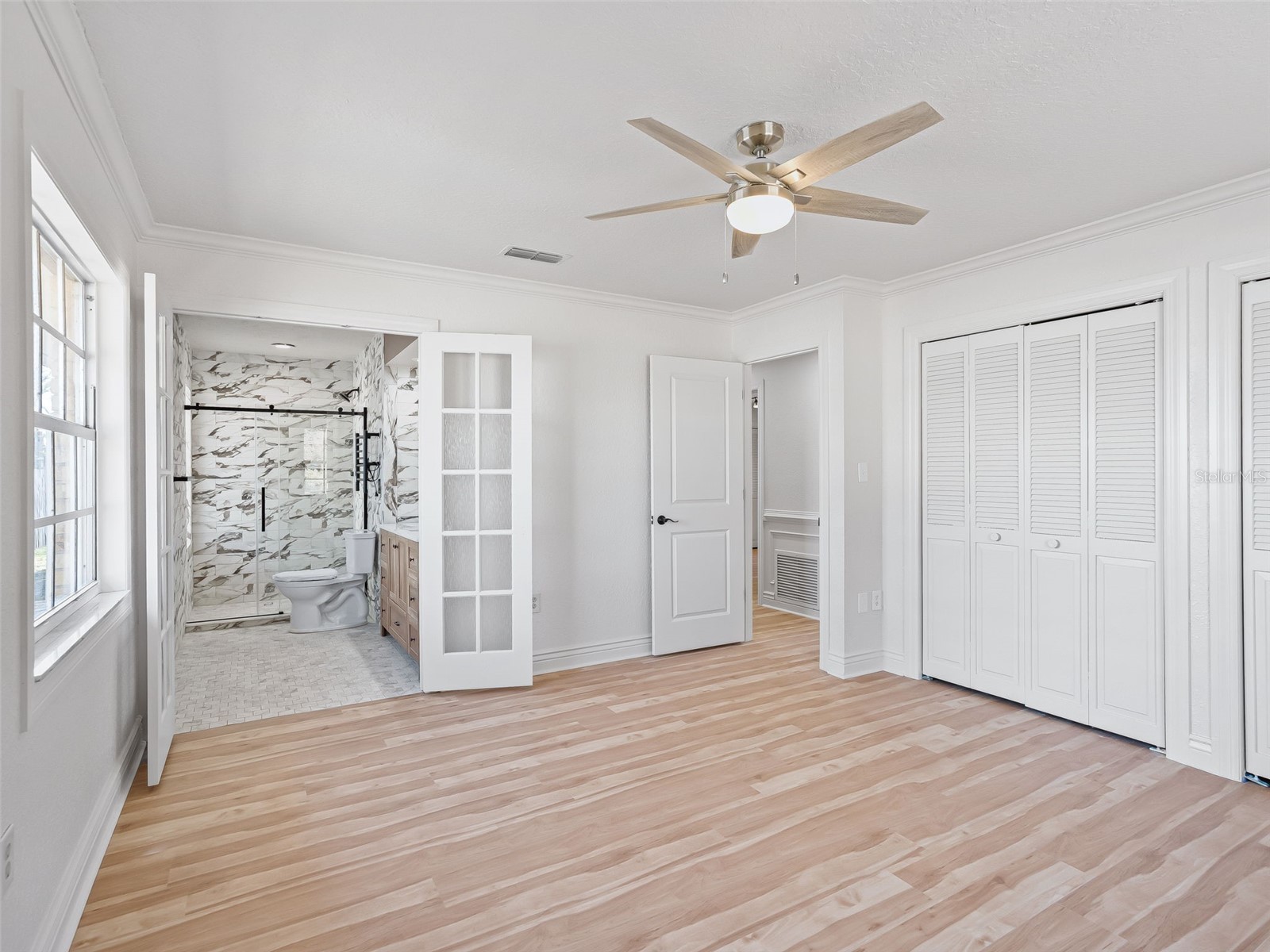 10916 SE Timucuan Road Summerfield FL 34491 OM717967 image19