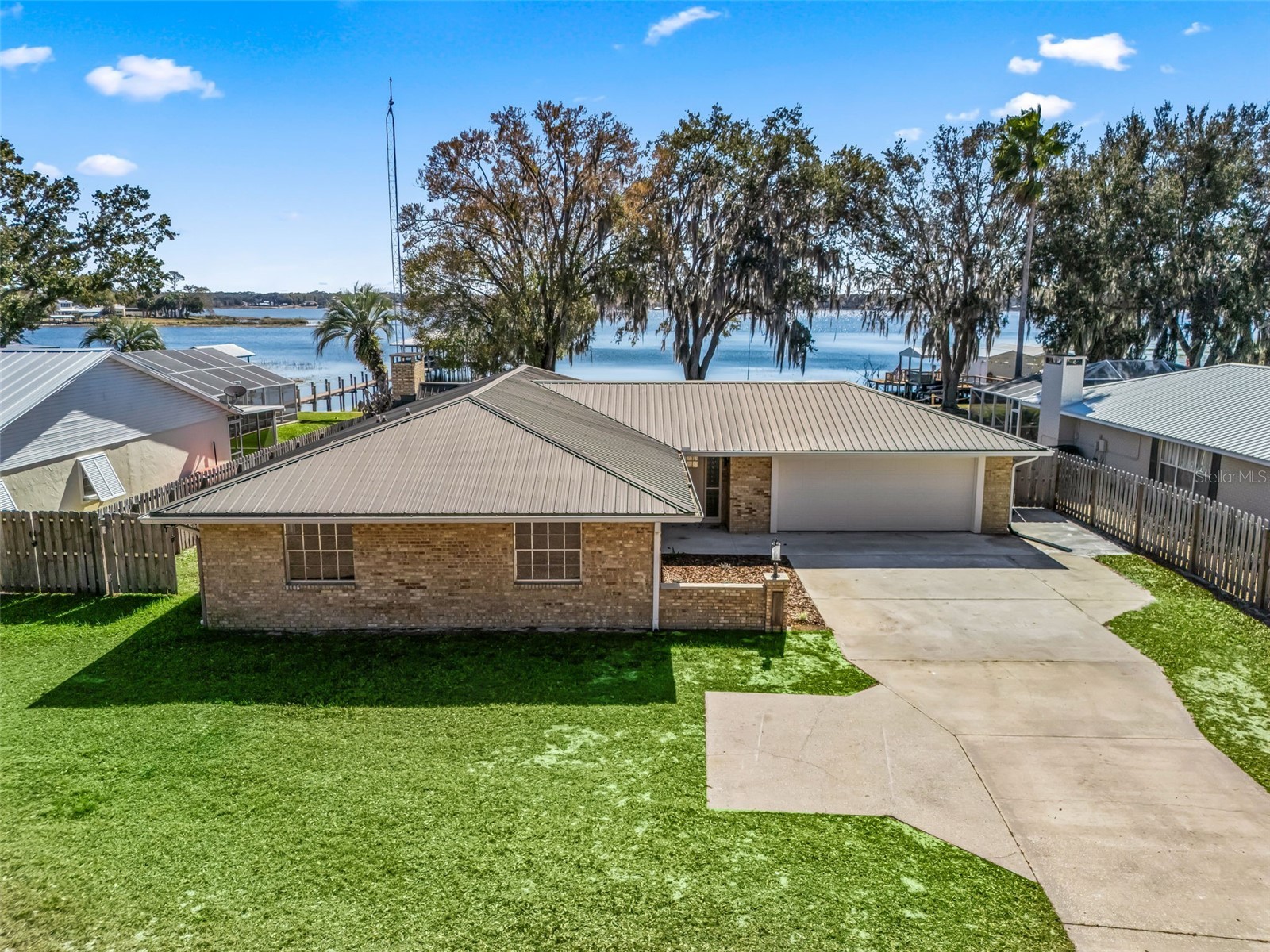 10916 SE Timucuan Road Summerfield FL 34491 OM717967 image2