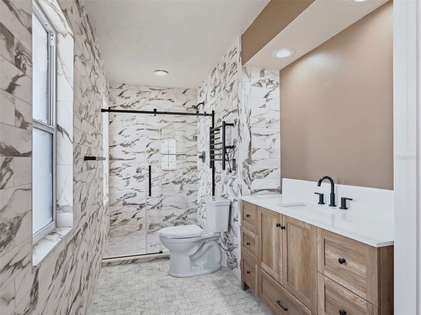 10916 SE Timucuan Road Summerfield FL 34491 OM717967 image20