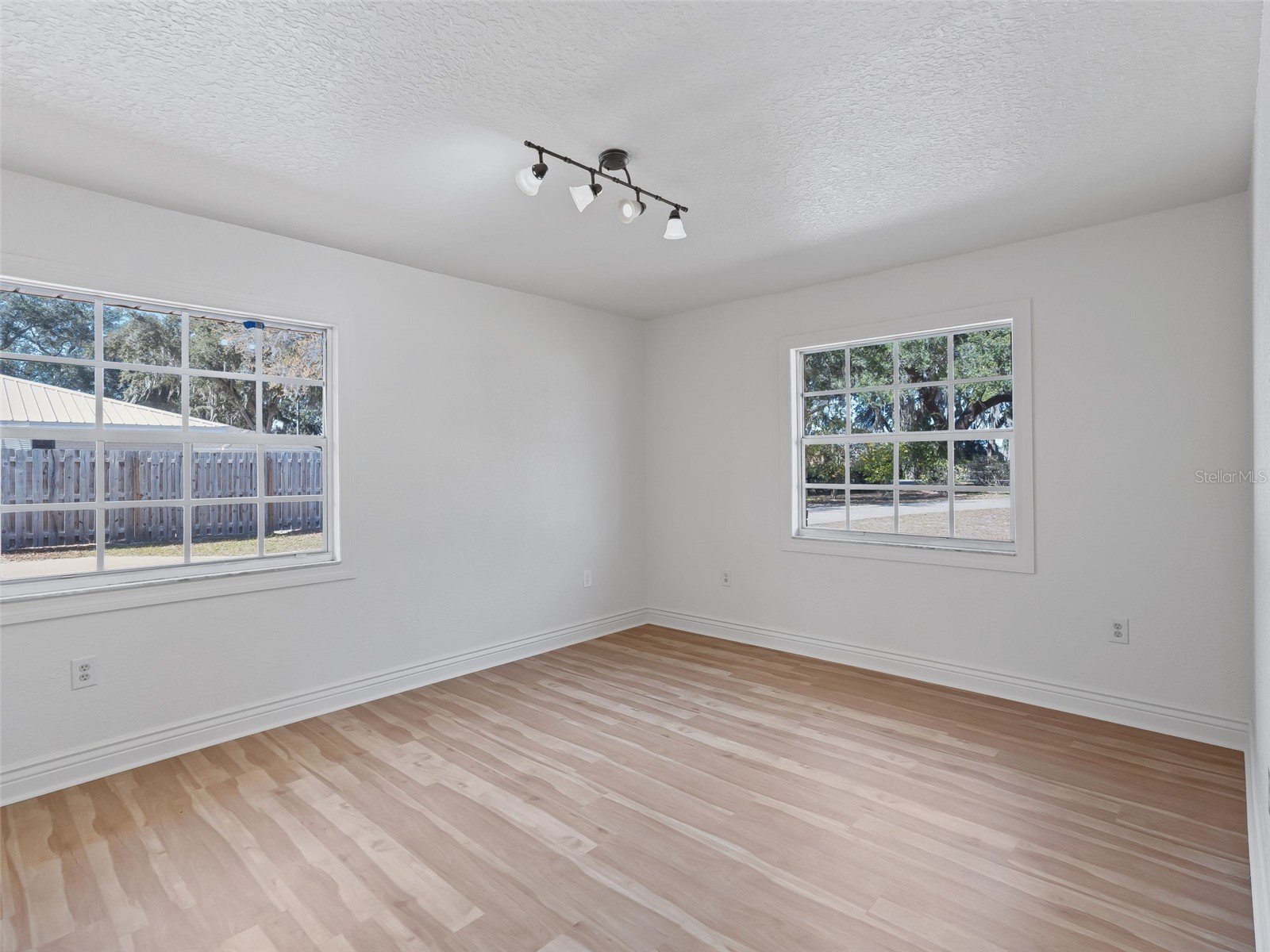 10916 SE Timucuan Road Summerfield FL 34491 OM717967 image22