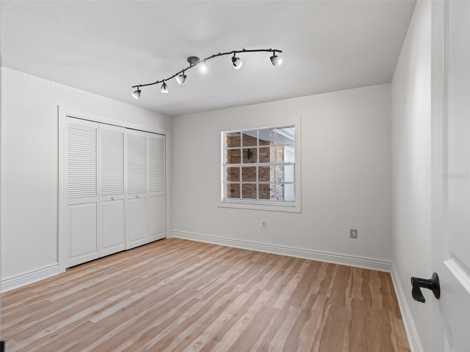 10916 SE Timucuan Road Summerfield FL 34491 OM717967 image24