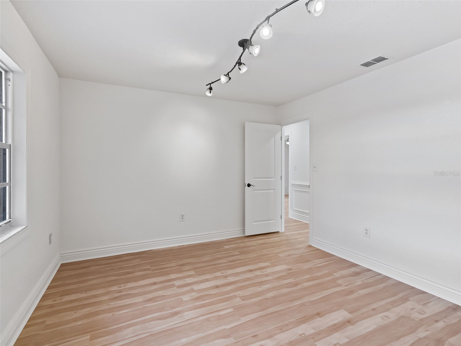 10916 SE Timucuan Road Summerfield FL 34491 OM717967 image25