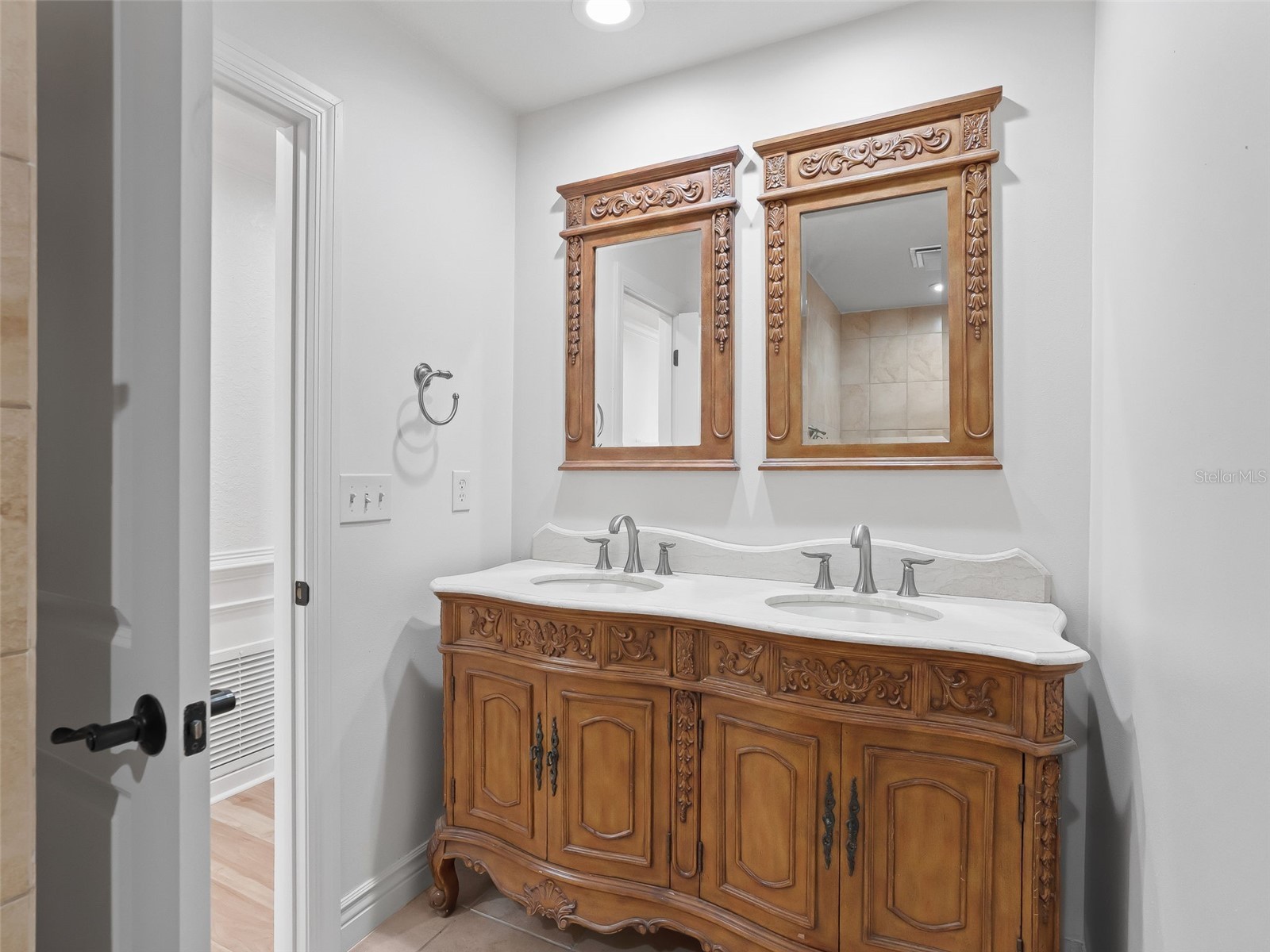 10916 SE Timucuan Road Summerfield FL 34491 OM717967 image26