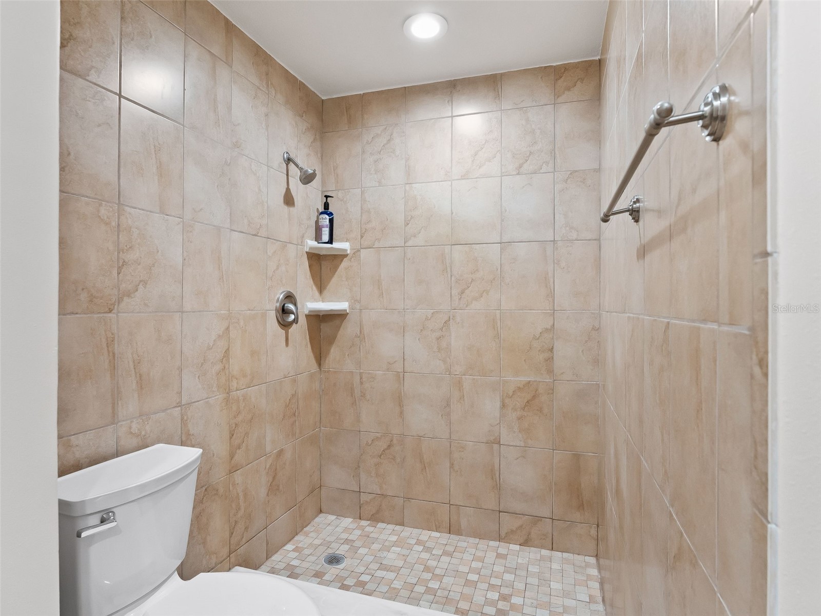 10916 SE Timucuan Road Summerfield FL 34491 OM717967 image27