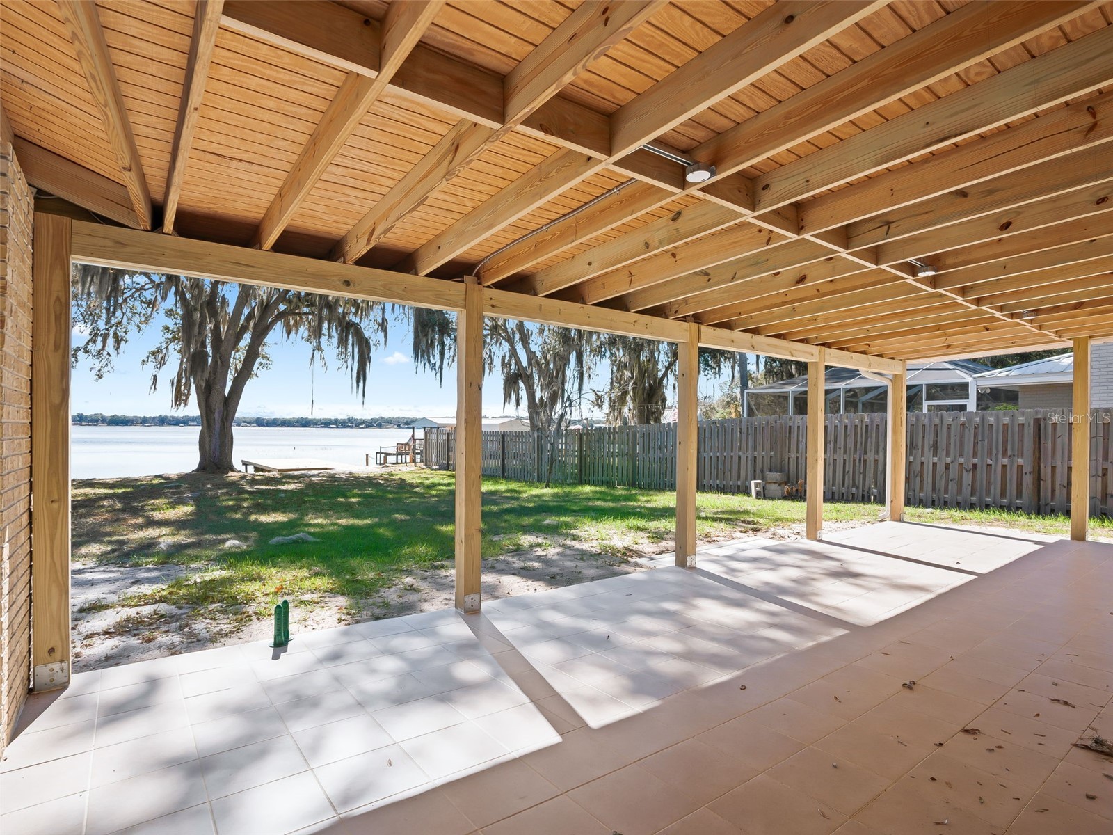 10916 SE Timucuan Road Summerfield FL 34491 OM717967 image29