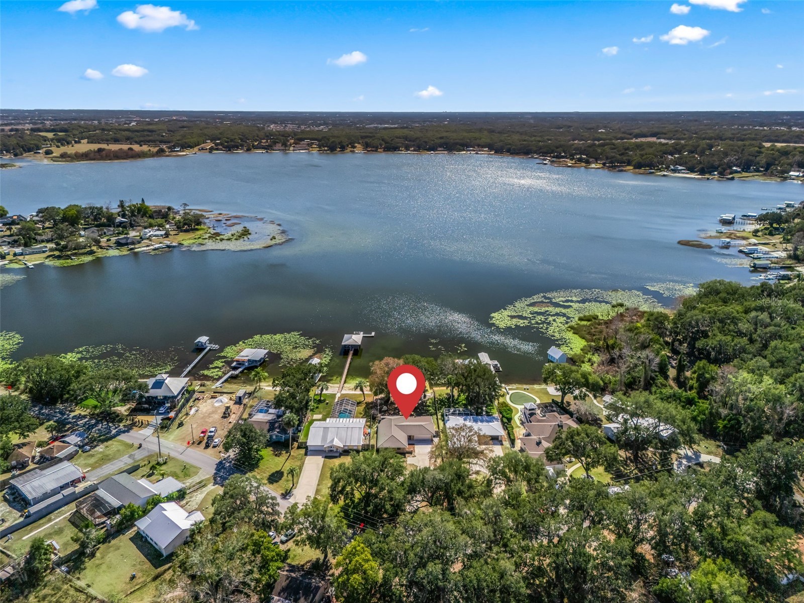 10916 SE Timucuan Road Summerfield FL 34491 OM717967 image3