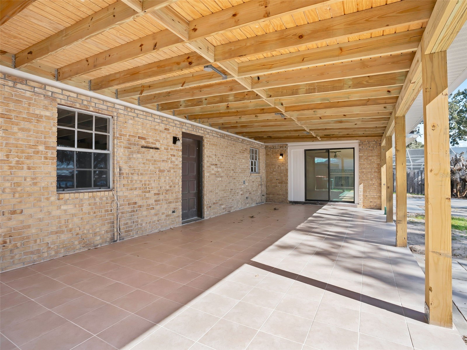 10916 SE Timucuan Road Summerfield FL 34491 OM717967 image30