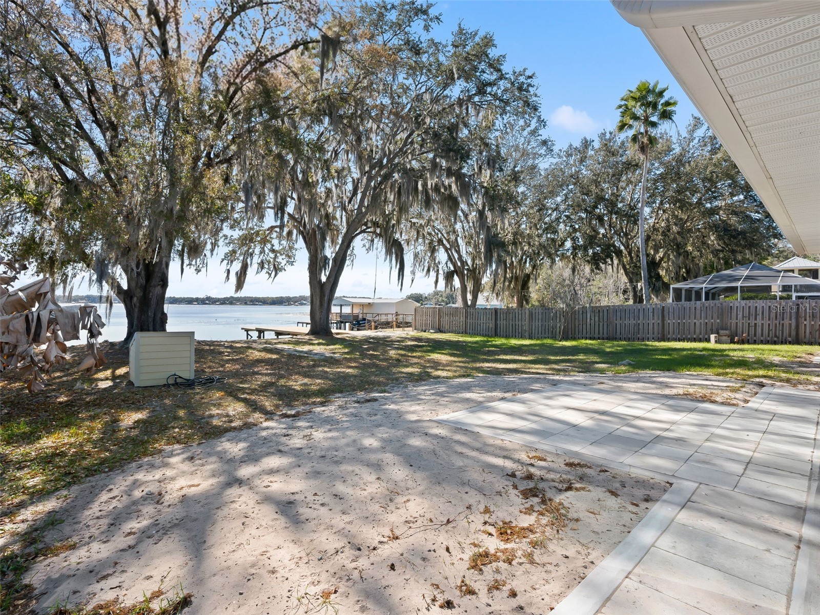 10916 SE Timucuan Road Summerfield FL 34491 OM717967 image31