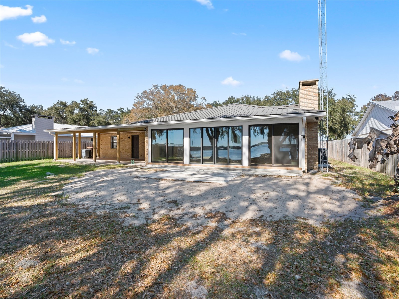 10916 SE Timucuan Road Summerfield FL 34491 OM717967 image32