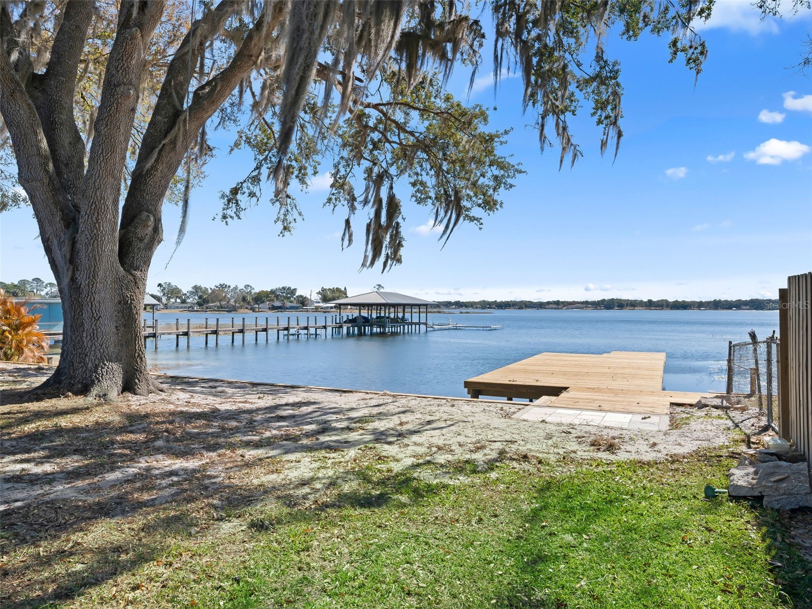 10916 SE Timucuan Road Summerfield FL 34491 OM717967 image33