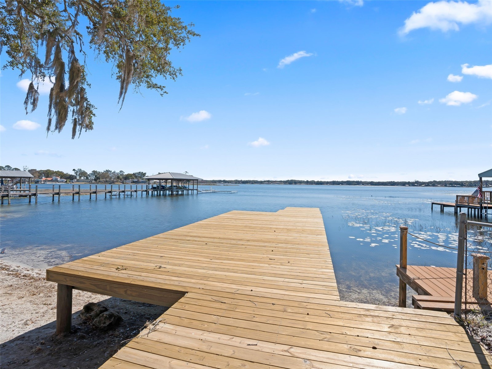 10916 SE Timucuan Road Summerfield FL 34491 OM717967 image34
