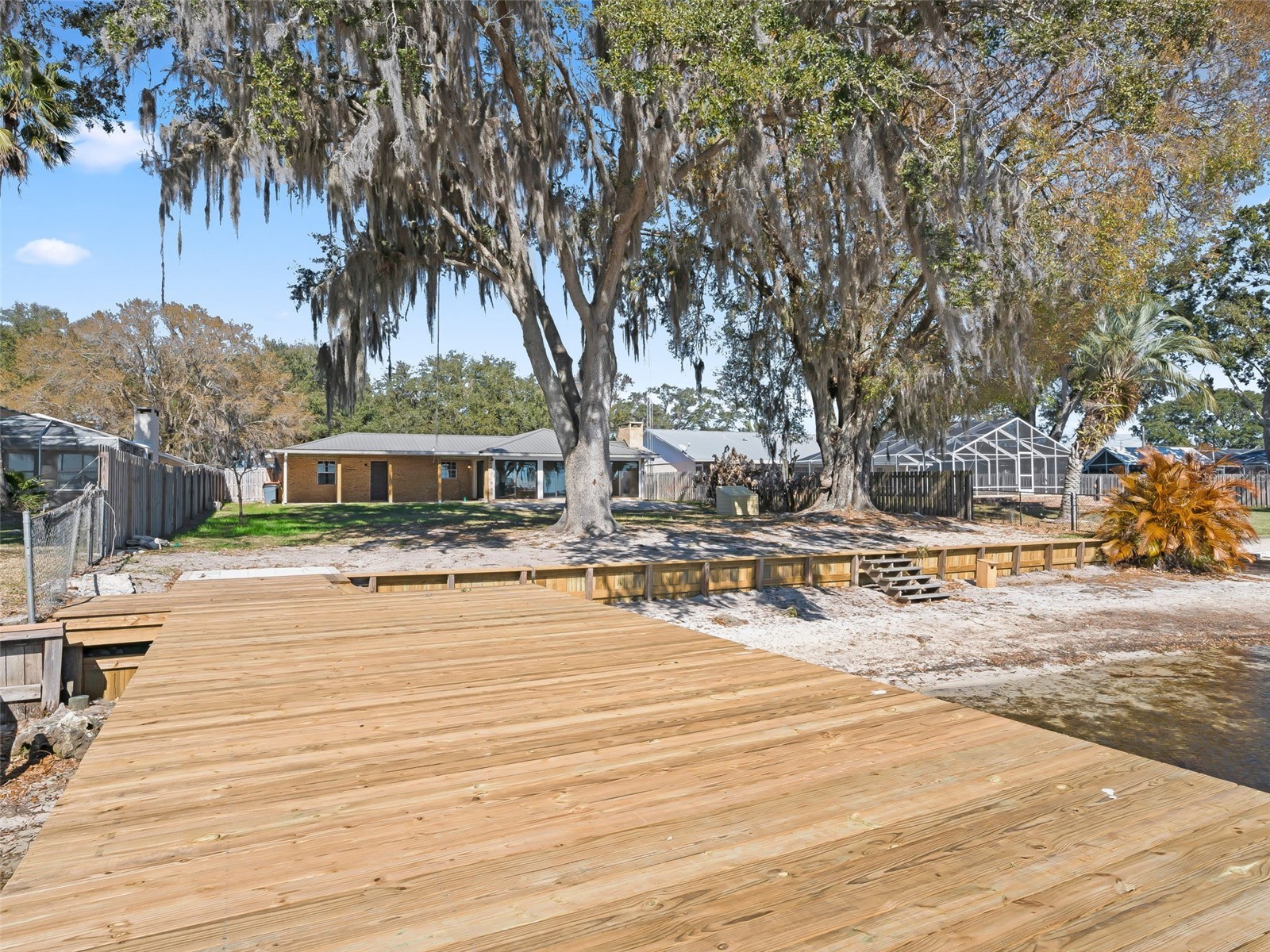 10916 SE Timucuan Road Summerfield FL 34491 OM717967 image35