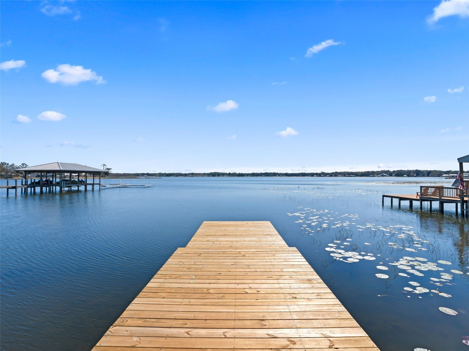 10916 SE Timucuan Road Summerfield FL 34491 OM717967 image36