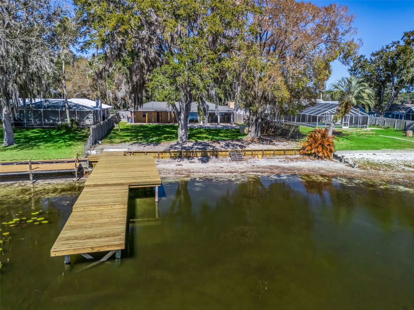 10916 SE Timucuan Road Summerfield FL 34491 OM717967 image37