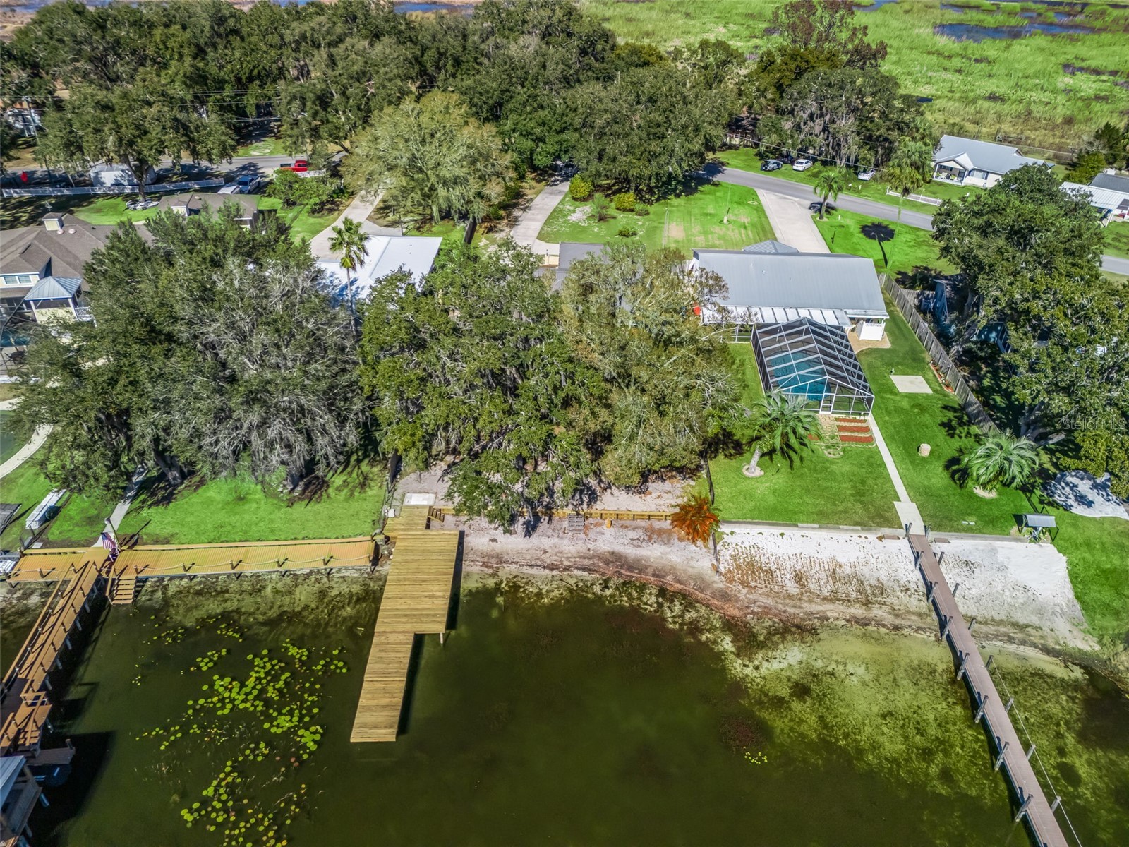 10916 SE Timucuan Road Summerfield FL 34491 OM717967 image38