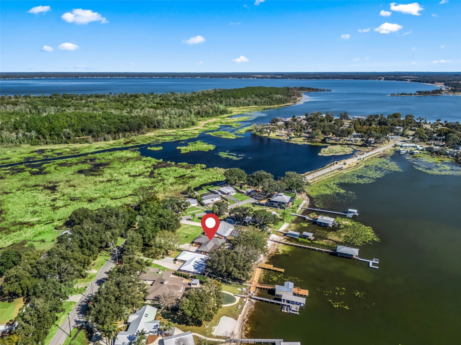 10916 SE Timucuan Road Summerfield FL 34491 OM717967 image39