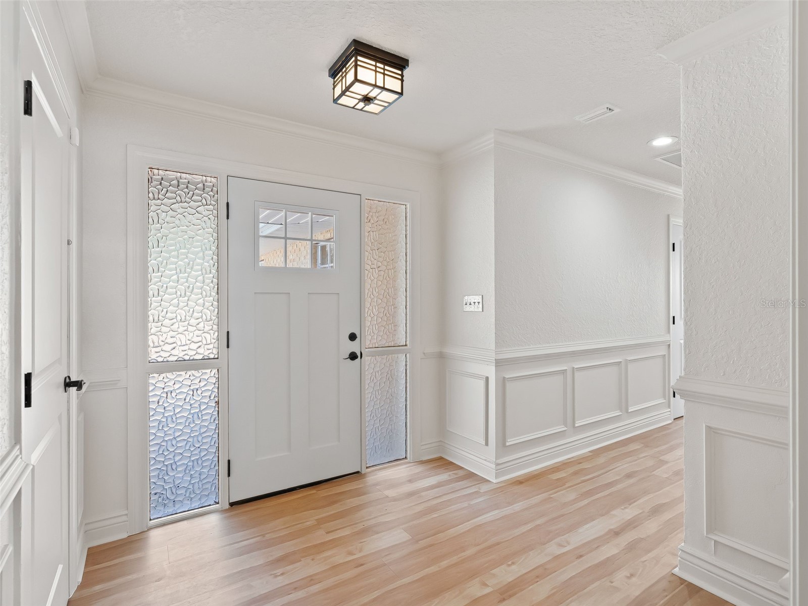 10916 SE Timucuan Road Summerfield FL 34491 OM717967 image4