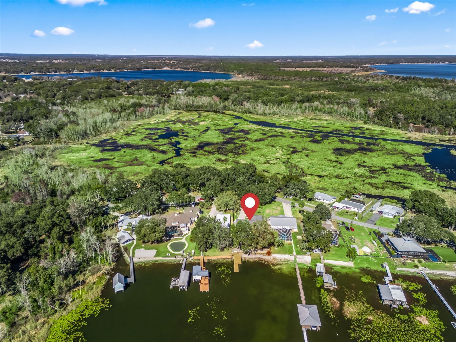 10916 SE Timucuan Road Summerfield FL 34491 OM717967 image40